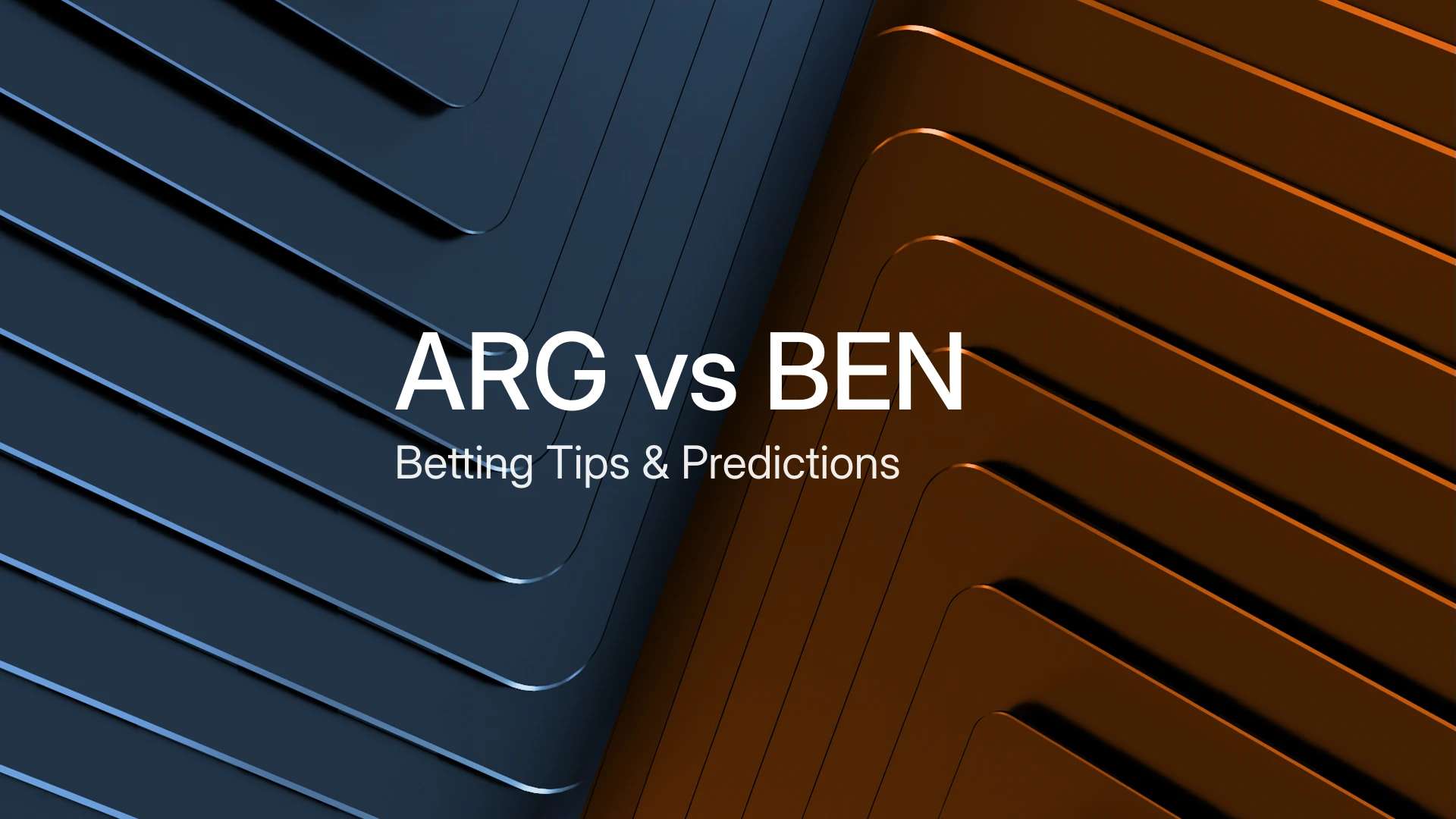 Argentina vs Benin predictions: Messi to sign off with a flourish  