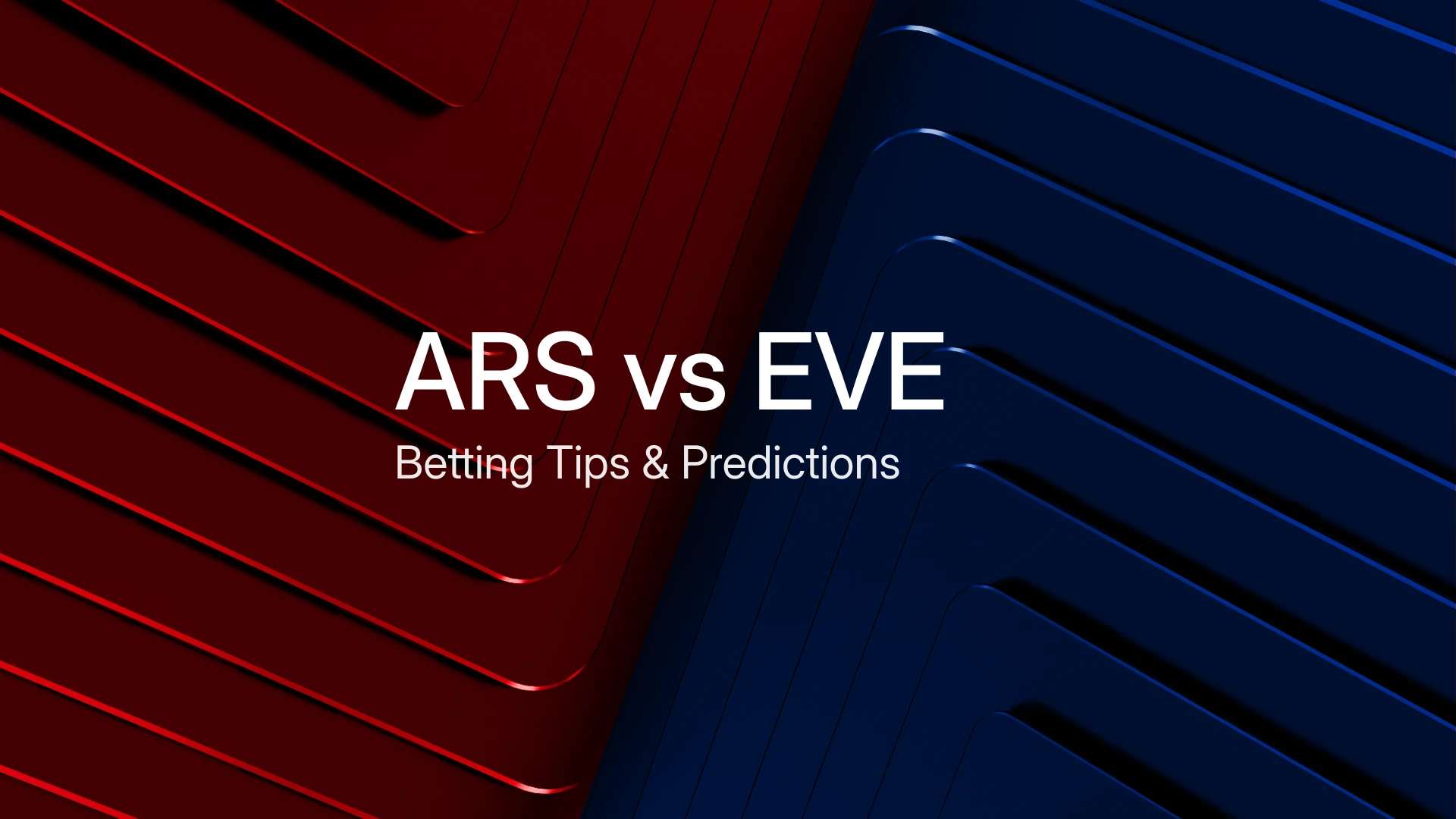 Arsenal vs Everton predictions: Toffees’ dire Emirates form continues  