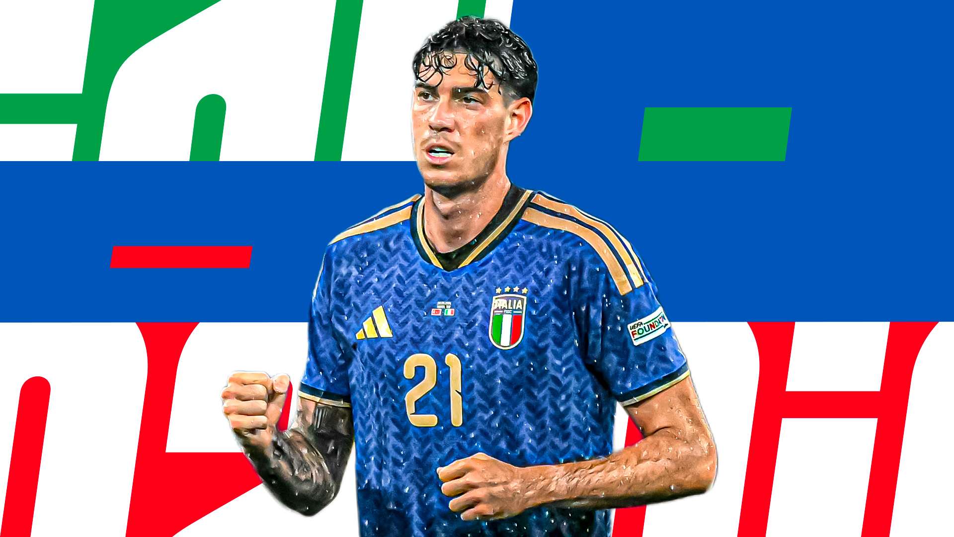 Italy v France in Milan: tickets on sale and prices  