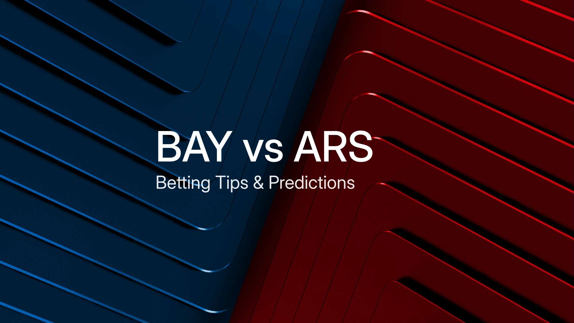 Bayern Munich vs Arsenal predictions: Gunners to at least avoid defeat  