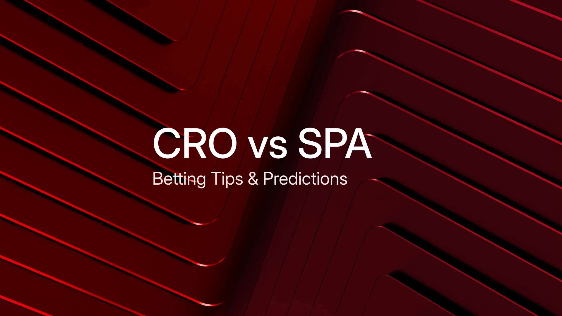 Croatia vs Spain predictions: Hosts try and save face after thrashing  