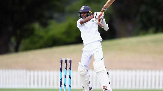 Ranji Highlights: Bengal, Gujarat cruise to wins; J&K hold on to draw  
