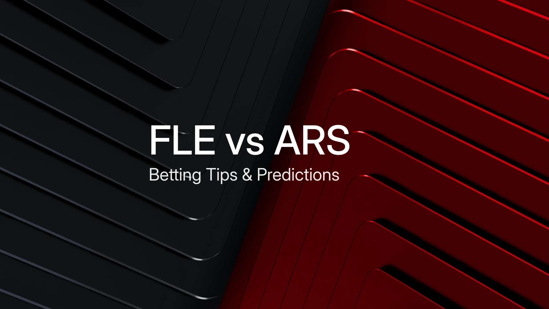 Fleetwood Town vs Arsenal predictions: Arsenal enjoy a Highbury visit  