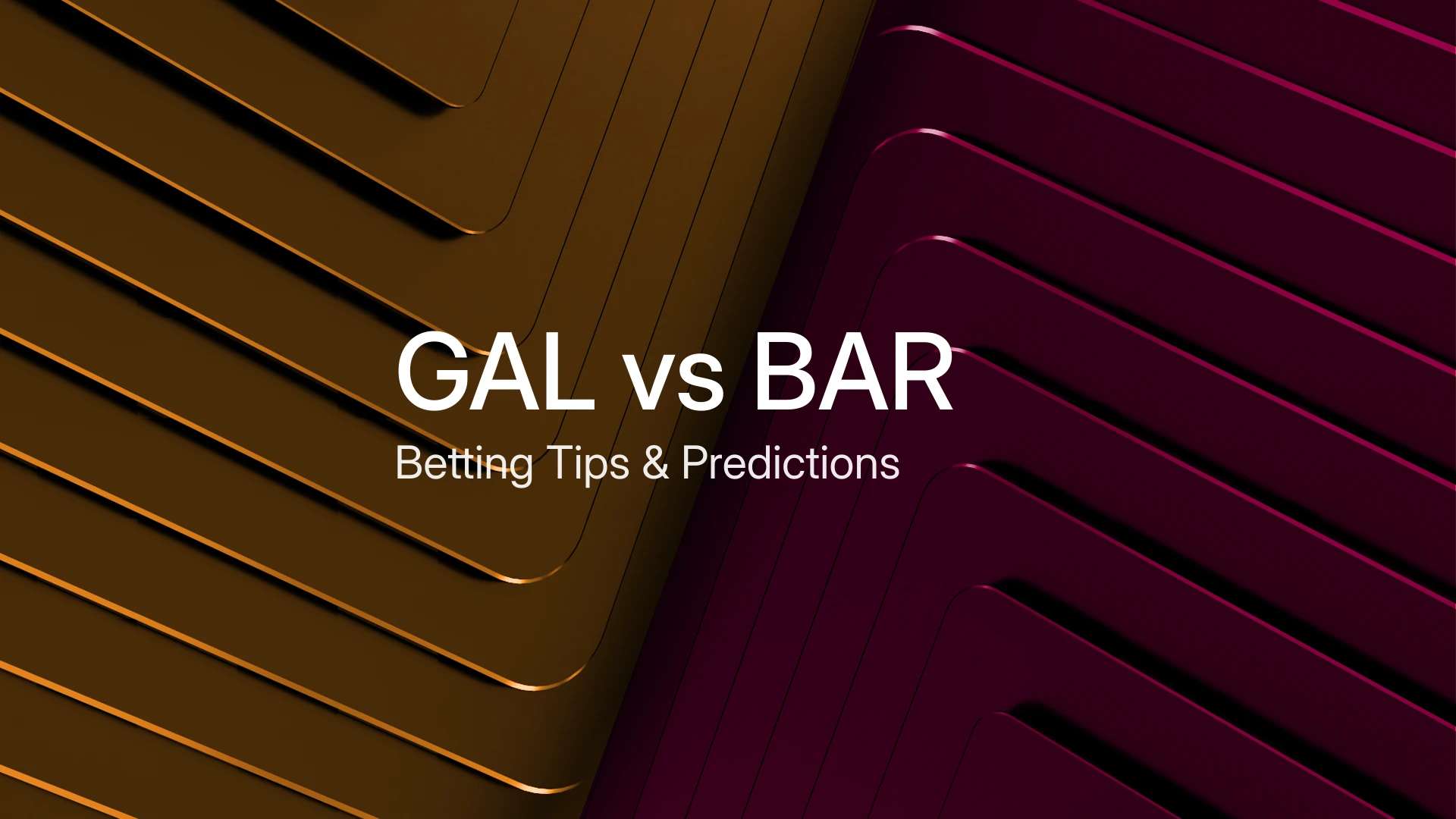 Galatasaray vs Barcelona predictions: Momentum visitor’s side  