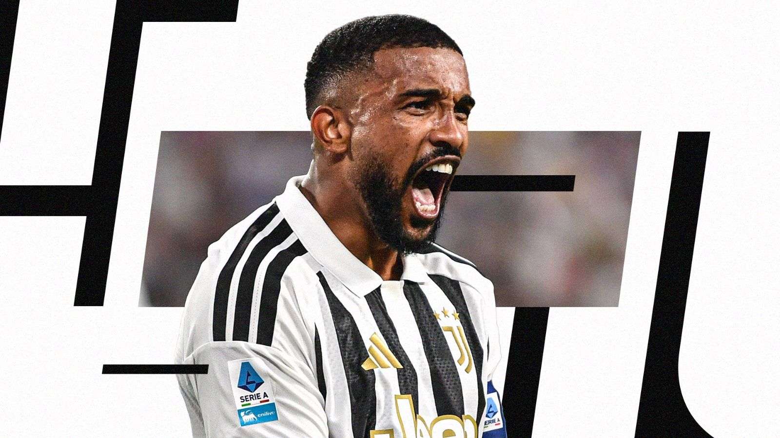 Liberali: "Totti and Dybala are my idols, I study Nico Paz. I’ll explain the departure from AC Milan"  
