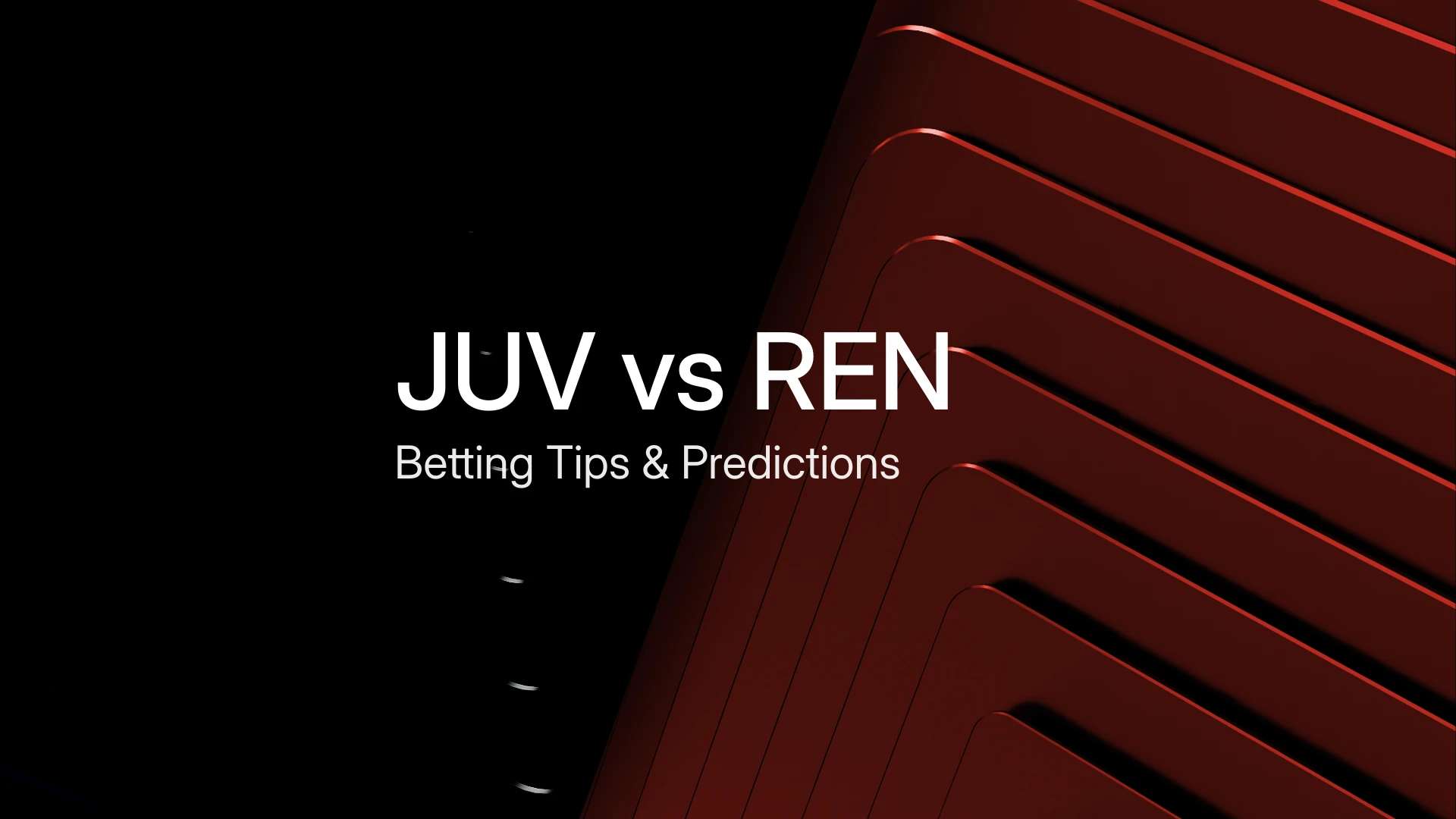 Juventus vs Rennes predictions: The hosts extend their European record  