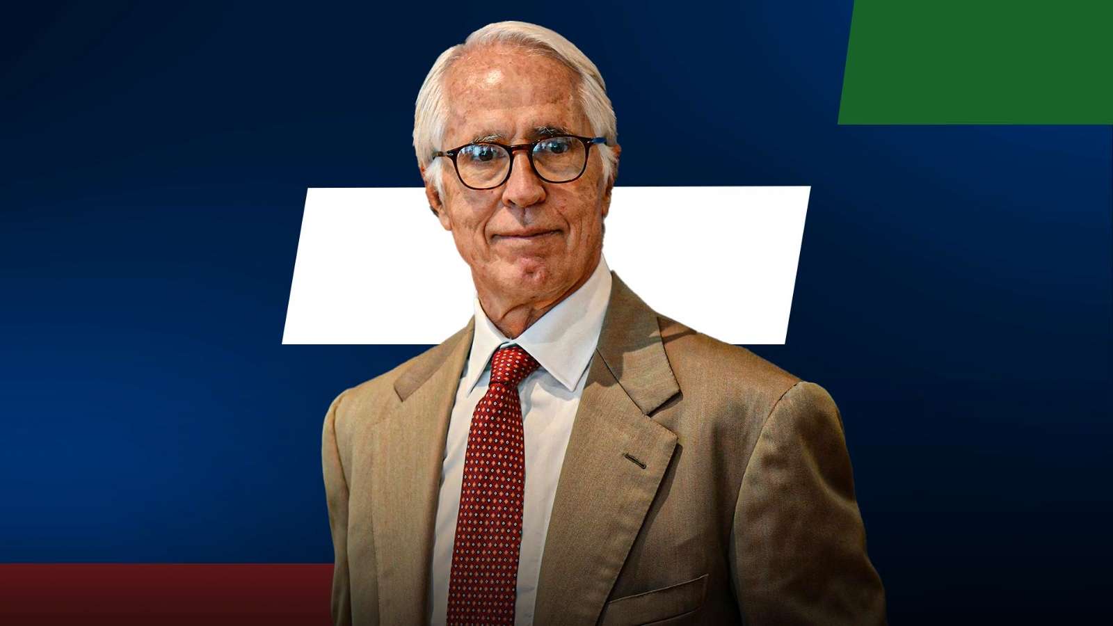 Malagò: “I support Roma and dream of Italy’s fifth World Cup”  