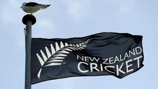 NZC withdraws from MLC franchise partnership, cites focus on New Zealand  