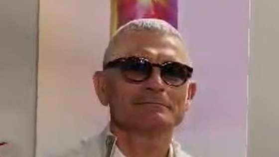 Ravanelli hails a Juventus player: "A phenomenon, he blows games open"  