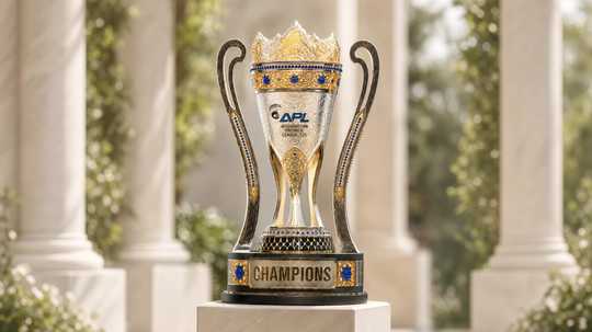 ACB confident of APL revival despite pending franchise deals  