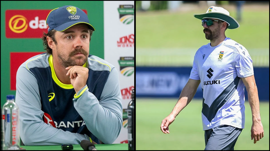 At Kingsmead, old rivals meet in a changed cricketing world  